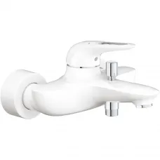 Смеситель для ванны Grohe Eurostyle New 33591LS3