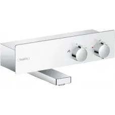 Термостат для ванны Hansgrohe ShowerTablet 13107400