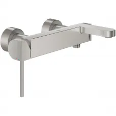 Смеситель для ванны Grohe Plus 33553DC3