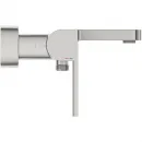 Смеситель для ванны Grohe Plus 33553DC3