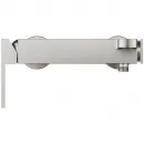 Смеситель для ванны Grohe Plus 33553DC3