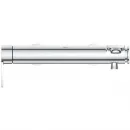 Смеситель для ванны Grohe Allure 32826001