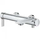 Смеситель для ванны Grohe Allure 32826001