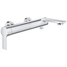 Смеситель для ванны Grohe Allure 32826001