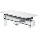 Смеситель для ванны Grohe Allure 32826001