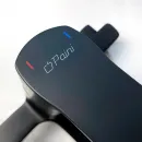Смеситель для ванны Paini Viva Style P4YO111