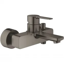 Смеситель для ванны Grohe Lineare 33849AL1