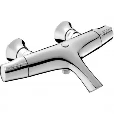 Термостат для ванны Jacob Delafon Symbol E71684-CP
