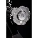 Смеситель для ванны Boheme Camelia 273-Camelia