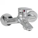 Смеситель для ванны Jacob Delafon Elite E32909-CP + E32910-CP