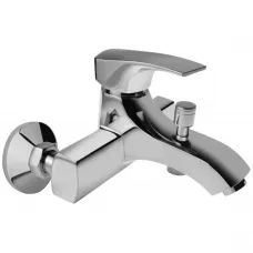 Смеситель для ванны Paini Angel ANCR111LMKM
