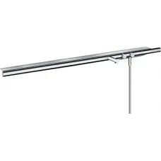 Термостат для ванны Axor ShowerSolutions 45421000