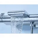 Термостат для ванны Grohe Grohtherm 2000 34174001