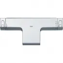 Термостат для ванны Grohe Grohtherm 2000 34174001