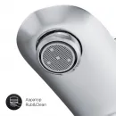 Смеситель для ванны Am.Pm Like F8010016