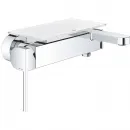 Смеситель для ванны Grohe Plus 33553003