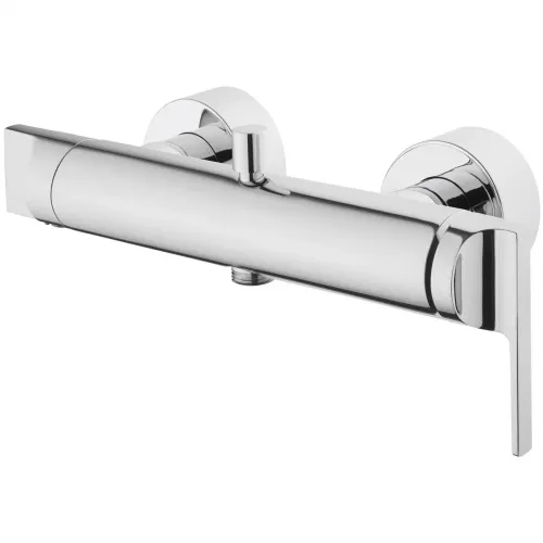 Смеситель для ванны Vitra Suit L A42488EXP