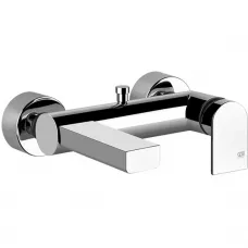 Смеситель для ванны Gessi Via Manzoni 38613#031