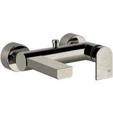 Смеситель для ванны Gessi Via Manzoni 38613#149
