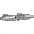 Термостат для ванны Jacob Delafon Aleo E72286-CP + E32910-CP
