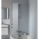 Смеситель для ванны Jacob Delafon Talan E10105RU-CP