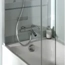 Смеситель для ванны Jacob Delafon Talan E10105RU-CP