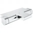 Термостат для ванны Grohe Grohtherm 2000 34464001