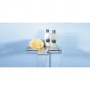 Термостат для ванны Grohe Grohtherm 2000 34464001