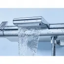 Термостат для ванны Grohe Grohtherm 2000 34464001