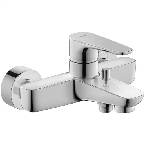 Смеситель для ванны Duravit B.1 B15230000010