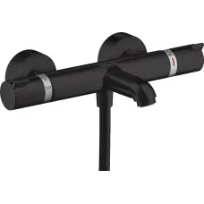 Термостат для ванны Hansgrohe Ecostat Comfort 13114670