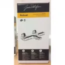 Термостат для ванны Jacob Delafon Robust E75772-CP + E32910-CP