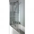 Термостат для ванны Jacob Delafon Talan E10089RU-CP