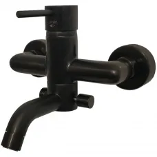 Смеситель для ванны Paini Cox 78PZ100