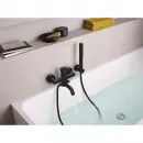 Смеситель для ванны Paini Cox 78PZ100