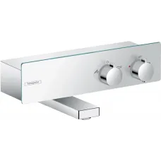 Термостат для ванны Hansgrohe ShowerTablet 13107000
