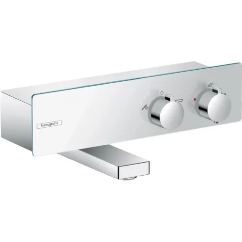 Термостат для ванны Hansgrohe ShowerTablet 13107000