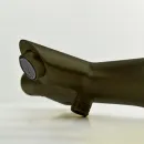 Термостат для ванны Paini Cox 78PZ111TH