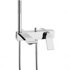 Смеситель для ванны VitrA Memoria A42334