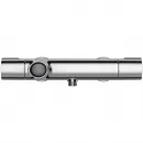 Термостат для ванны Jacob Delafon Toobi E8992-CP + E32910-CP