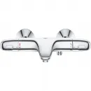Термостат для ванны Grohe Grohtherm 1000 New 34816003