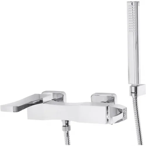Смеситель для ванны Migliore Opera ML.OPR-6002.CR