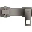 Смеситель для ванны Grohe Eurocube 23140AL0