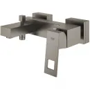 Смеситель для ванны Grohe Eurocube 23140AL0