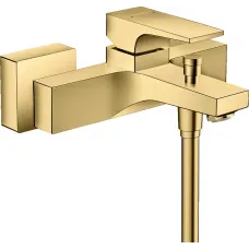 Смеситель для ванны Hansgrohe Metropol 32540990
