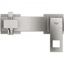 Смеситель для ванны Grohe Eurocube 23140DC0