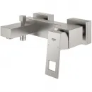 Смеситель для ванны Grohe Eurocube 23140DC0