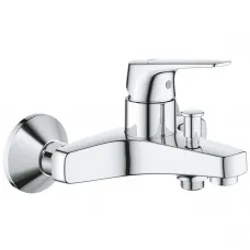 Смеситель для ванны Grohe BauFlow 23601000