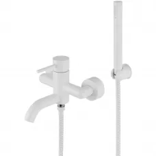 Смеситель для ванны Remer X Style X02BO