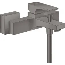Смеситель для ванны Hansgrohe Metropol 32540340